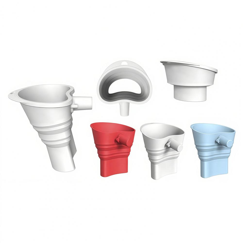 Professionelles Backzubehör Si – Kitchenaid Baking Bowl Bewertung und Preis