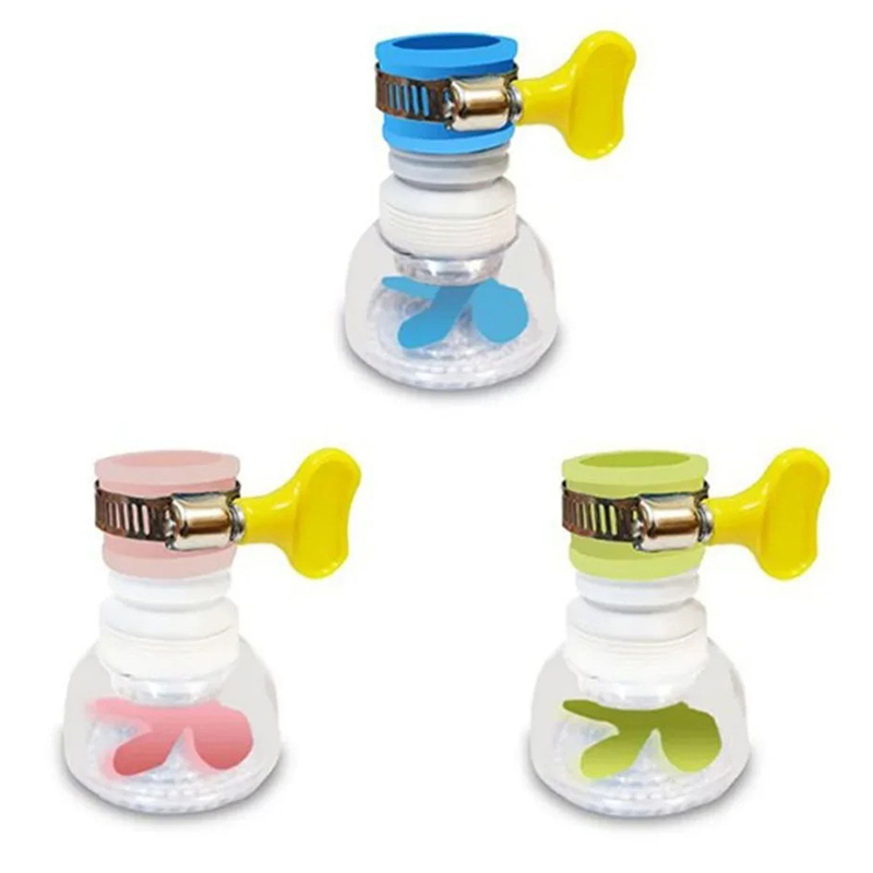 360 ° Schwenkbarer Küchenarmat – Kitchen Baking Kit Bewertung und Preis