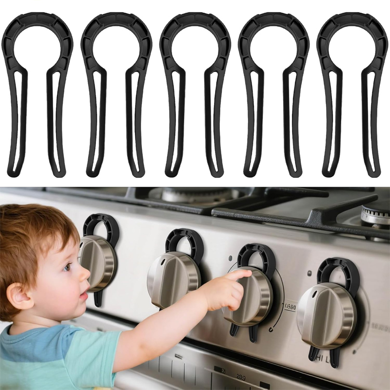 Kindersicheres Küchen-Sicherhe – Kitchen Baking Kit Bewertung und Preis