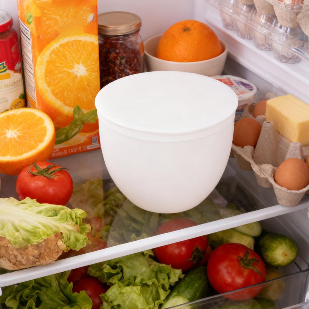 Verbesserte Küchen-Silikon-Sch – Kitchen Aid Baking Lid Bewertung und Preis