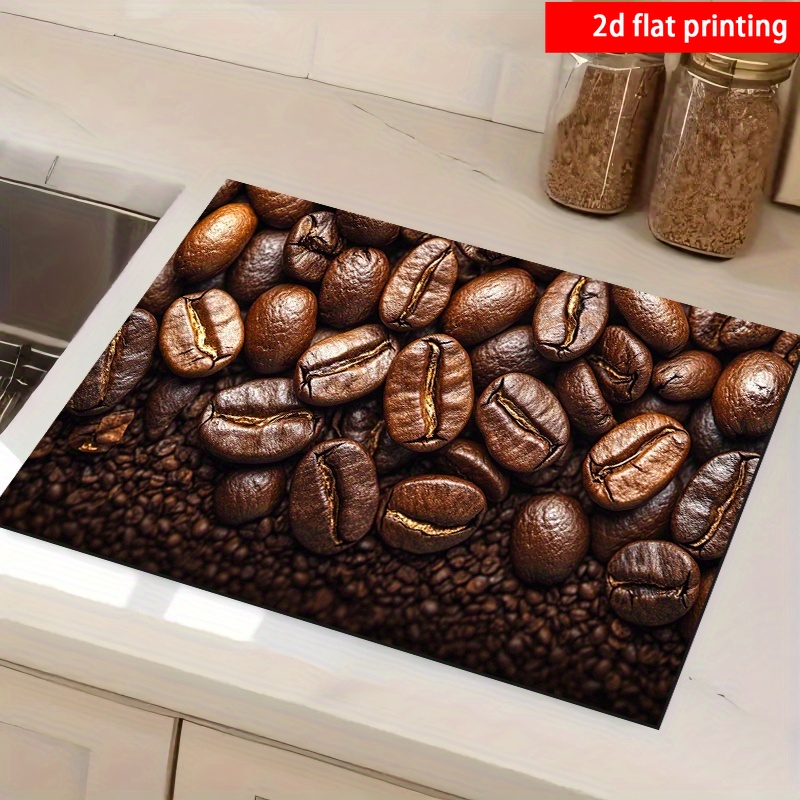 Niedliche Cartoon-Katzen Backm – Super Kitchen Baking Mat Bewertung und Preis