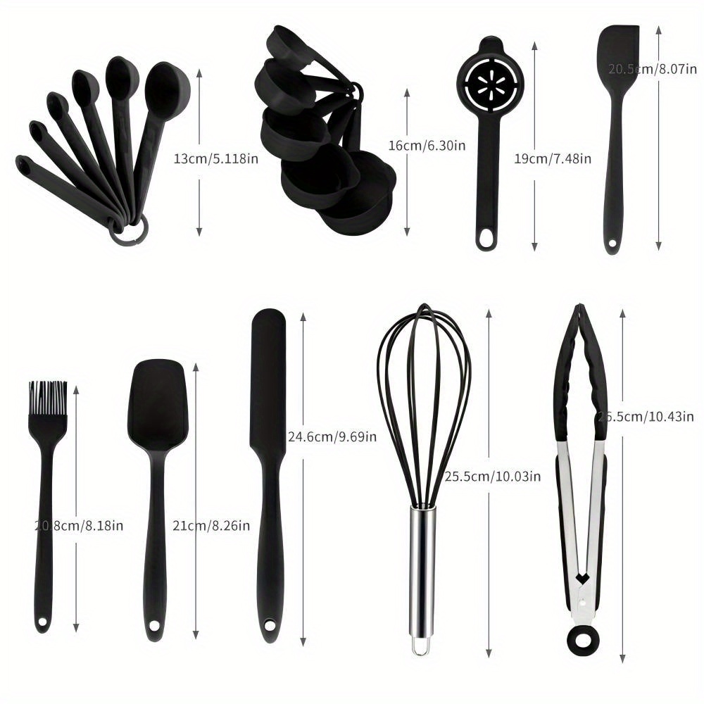 17-teiliges Rührschüssel-Set a – Stand Mixer Bowl Bewertung und Preis