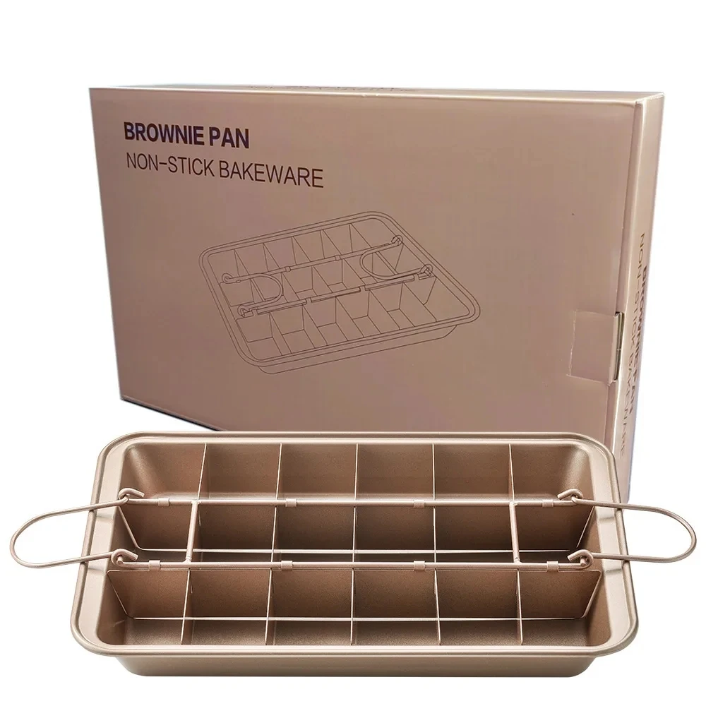 1Pc Backformen Nicht-Stick Bac – Springform Pan Set Bewertung und Preis