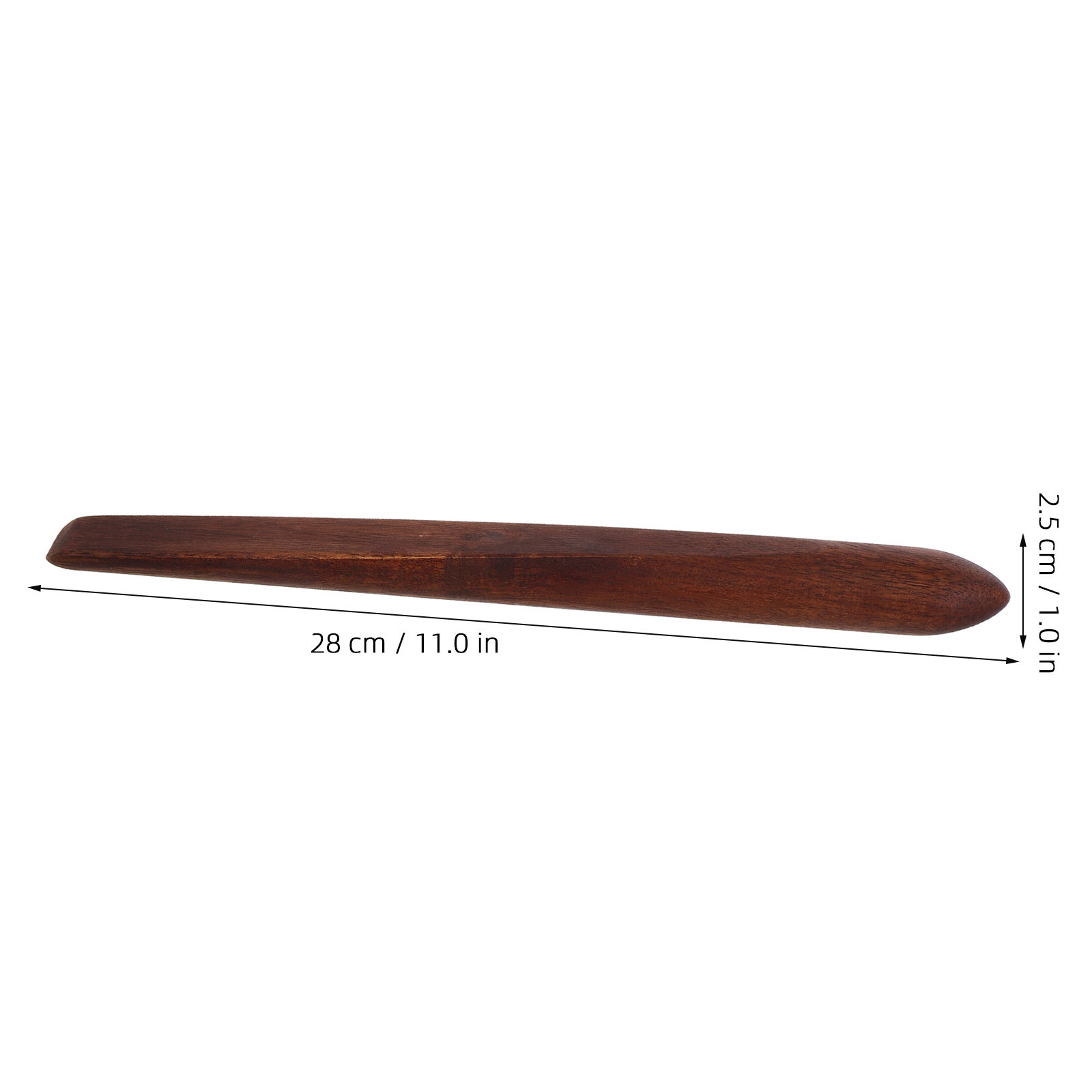 Holz-Mischstab für Sauerteig,  – Bread Baking Kitchen Utensils Bewertung und Preis