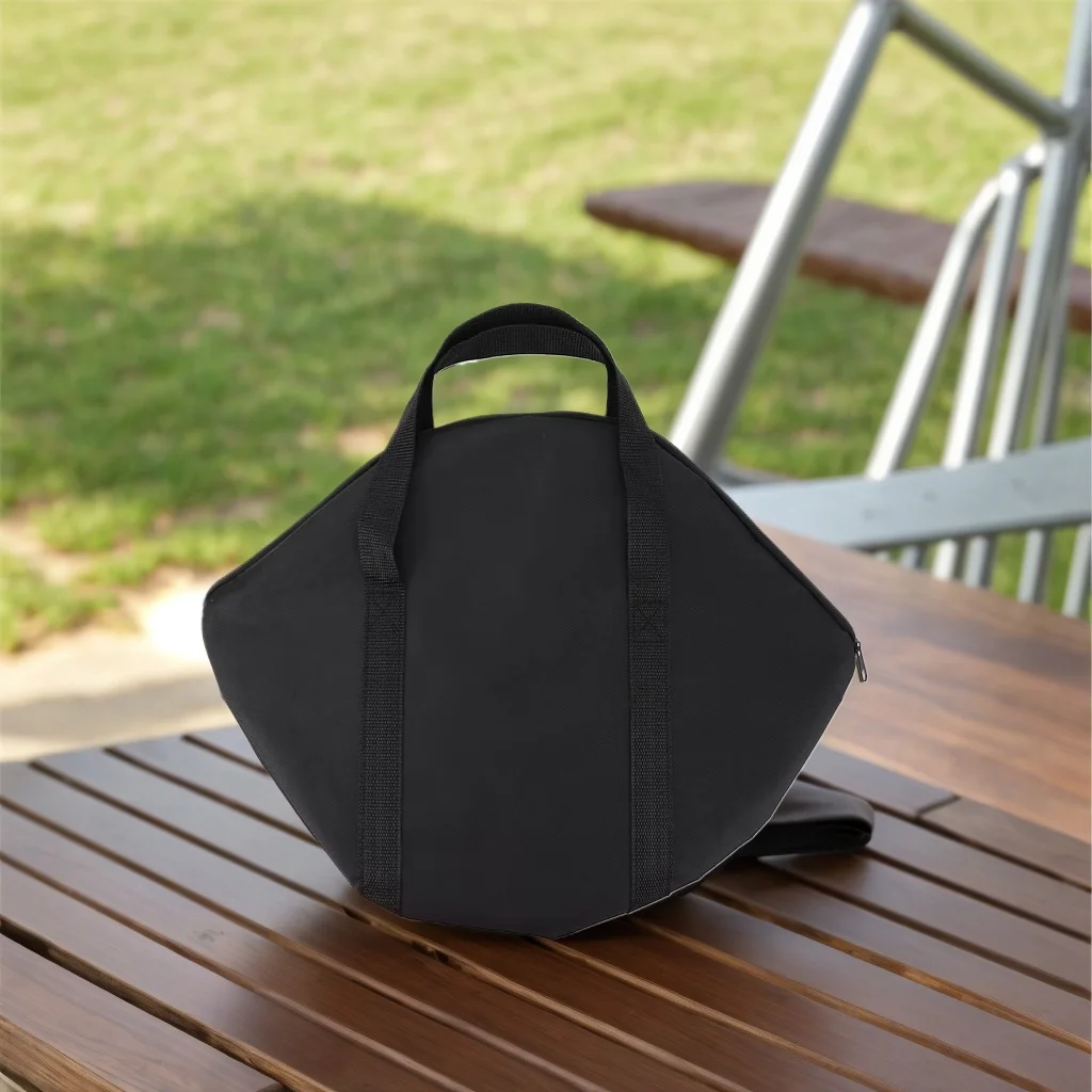 Backform-Aufbewahrungstasche m – Kitchen Baking Ware Bewertung und Preis