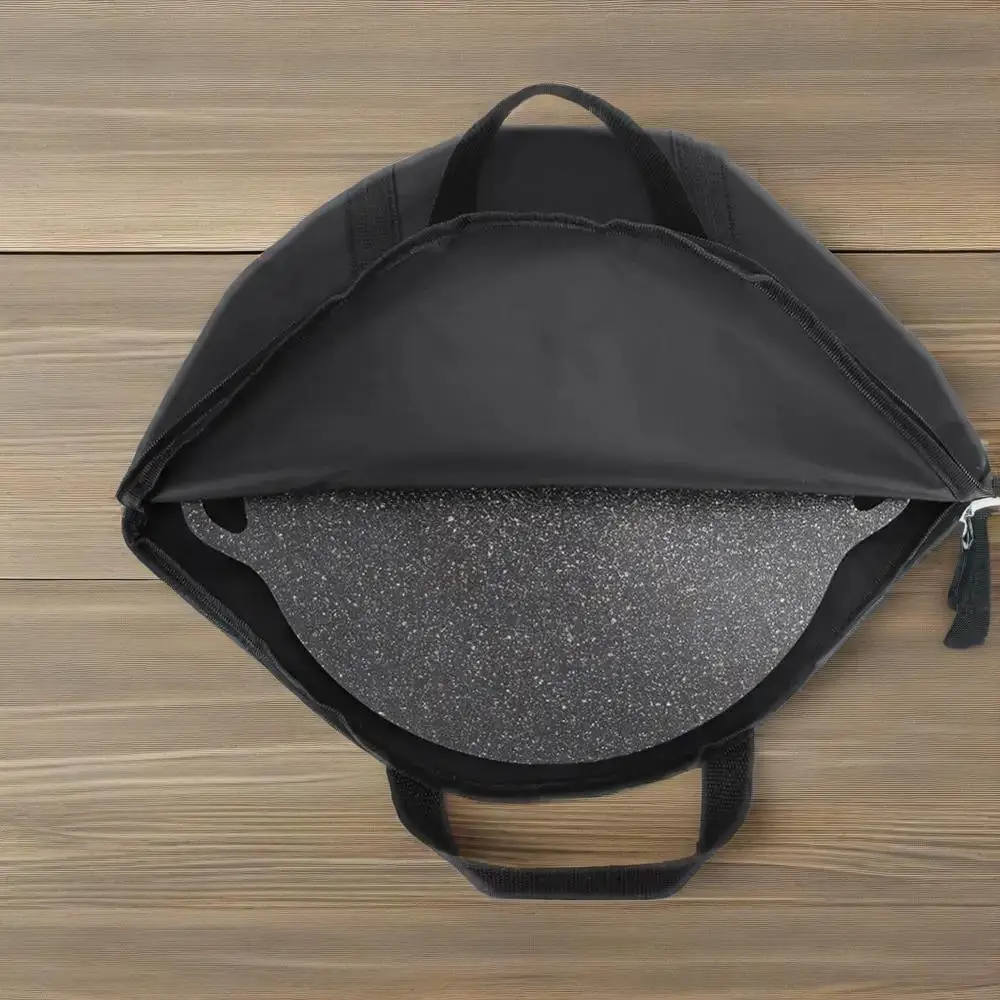 Backform-Aufbewahrungstasche m – Kitchen Baking Ware Bewertung und Preis