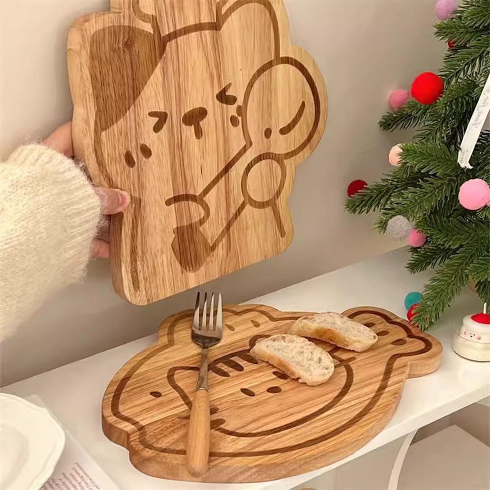 Holz-Schneidebrett, Küche, Bac – Bread Baking Kitchen Utensils Bewertung und Preis