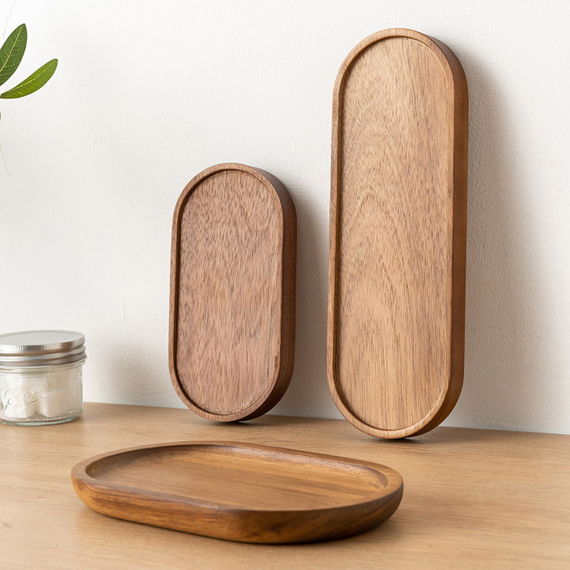 Geschirr, Massivholz, Lebensmi – Cake Board Round Bewertung und Preis