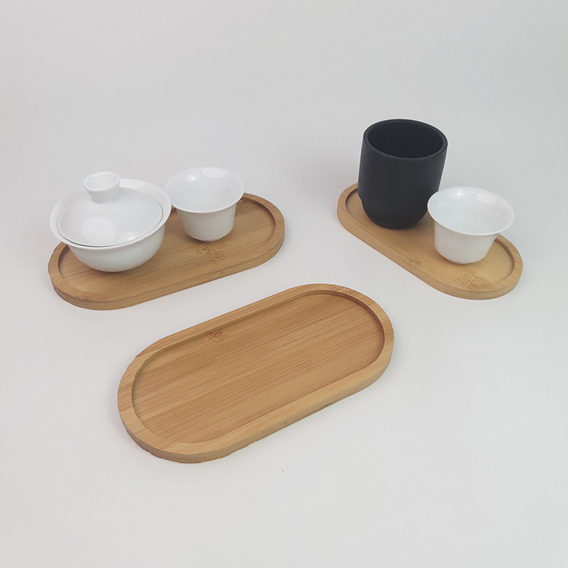Geschirr, Massivholz, Lebensmi – Cake Board Round Bewertung und Preis