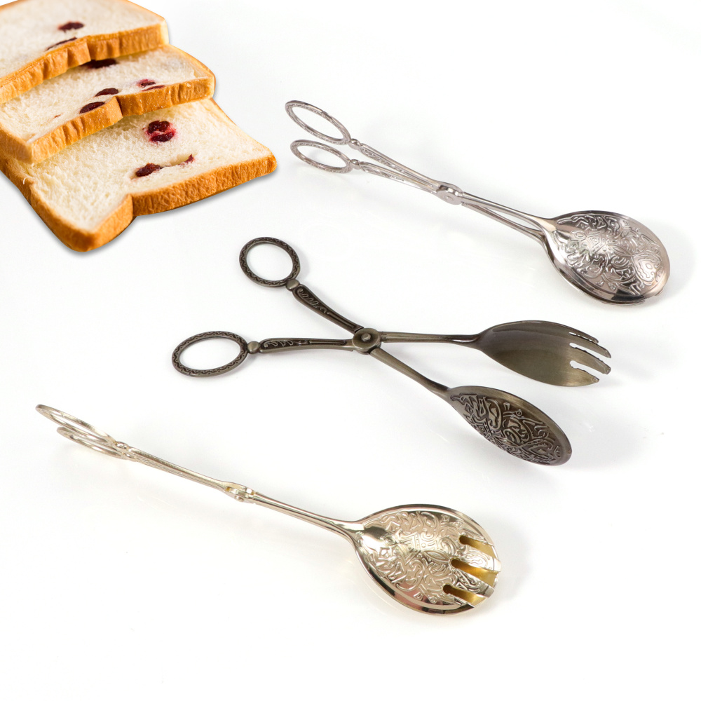 Jaswehome Vintage Retro Lebens – Bread Baking Kitchen Utensils Bewertung und Preis