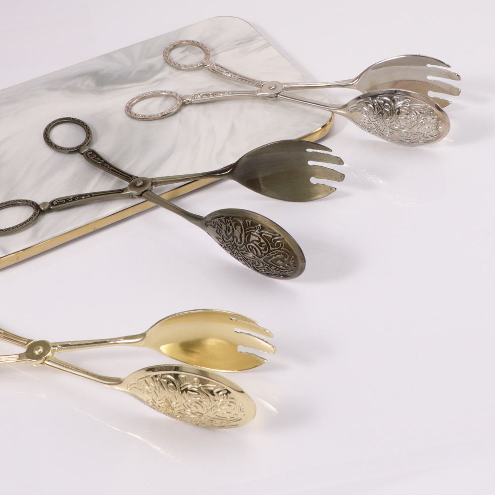 Jaswehome Vintage Retro Lebens – Bread Baking Kitchen Utensils Bewertung und Preis