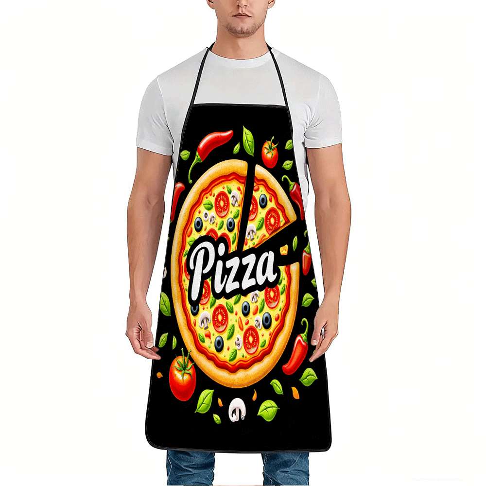1 Stück lustige Schürze mit Pi – Baking Kitchen Design Ideas Bewertung und Preis