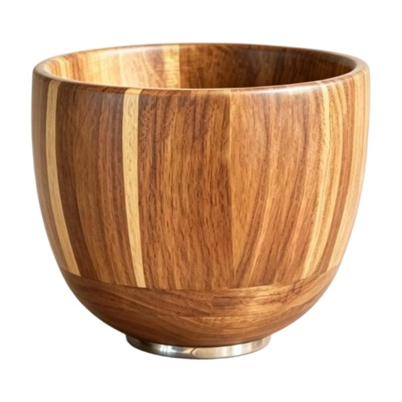 ABMH-Rührschüssel für 4,5-5 QT – Stand Mixer Bowl Bewertung und Preis