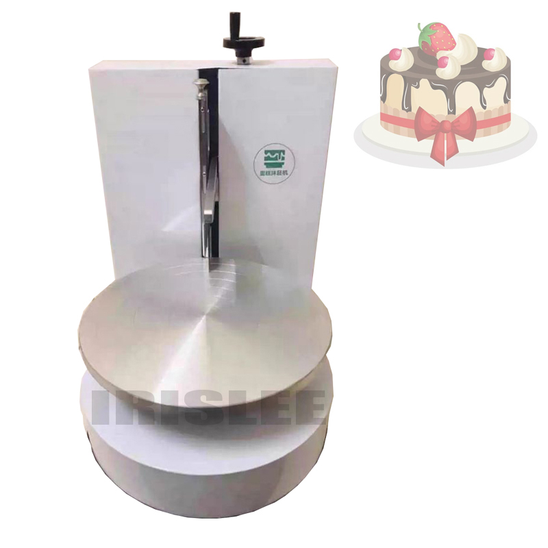 Verstellbarer Kuchenschaber Ku – Kitchen Baking Ware Bewertung und Preis