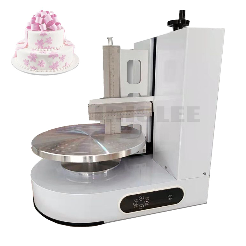 Verstellbarer Kuchenschaber Ku – Kitchen Baking Ware Bewertung und Preis