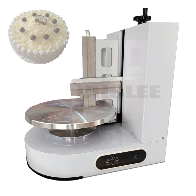 Verstellbarer Kuchenschaber Ku – Kitchen Baking Ware Bewertung und Preis