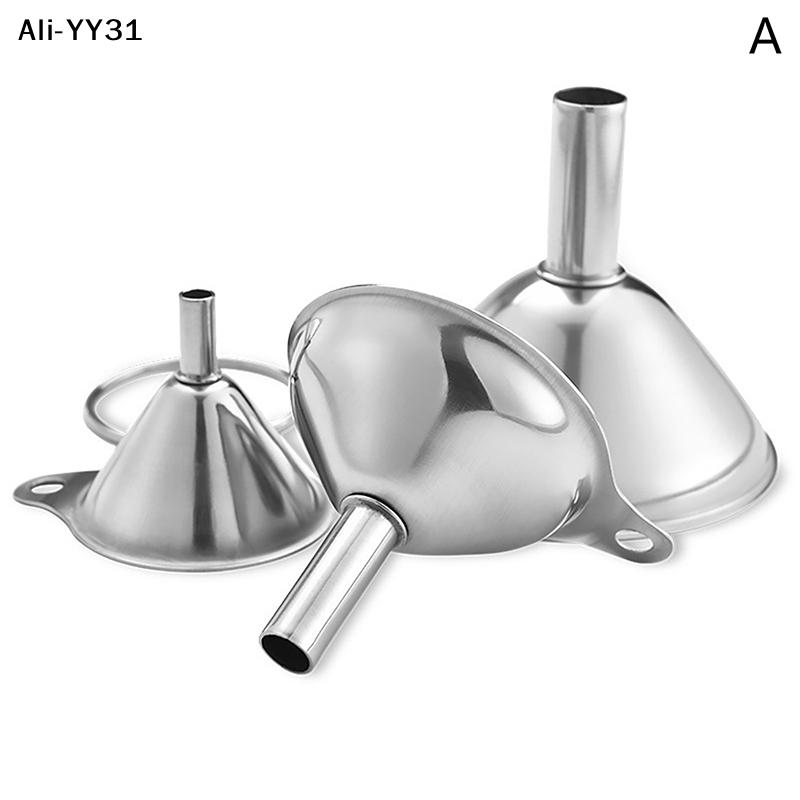 【YY】 3 Teile/satz 2025 Neue Ed – Miniature Baking Kitchen Bewertung und Preis