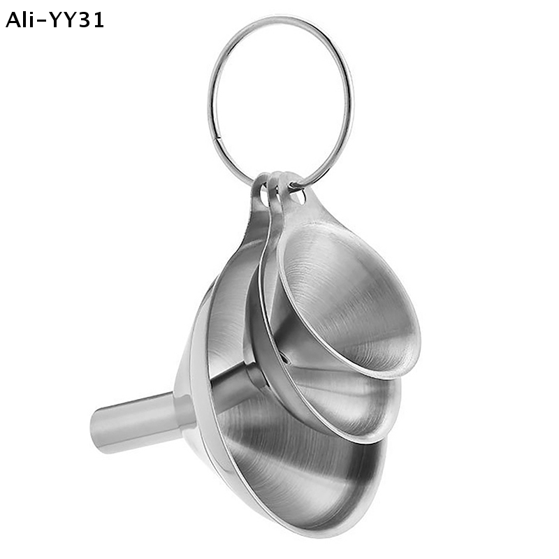 【YY】 3 Teile/satz 2025 Neue Ed – Miniature Baking Kitchen Bewertung und Preis
