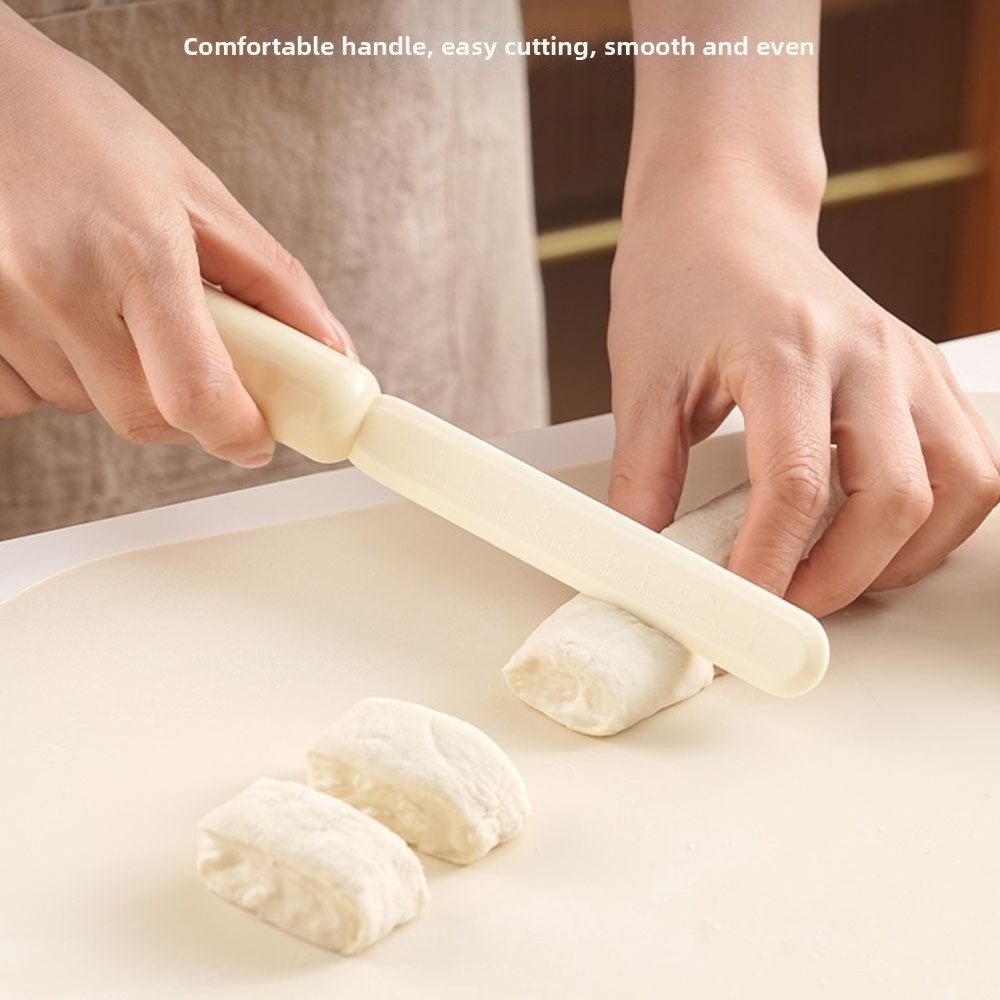 Neue 2-in-1 Teigrolle Multifun – Bread Baking Kitchen Utensils Bewertung und Preis