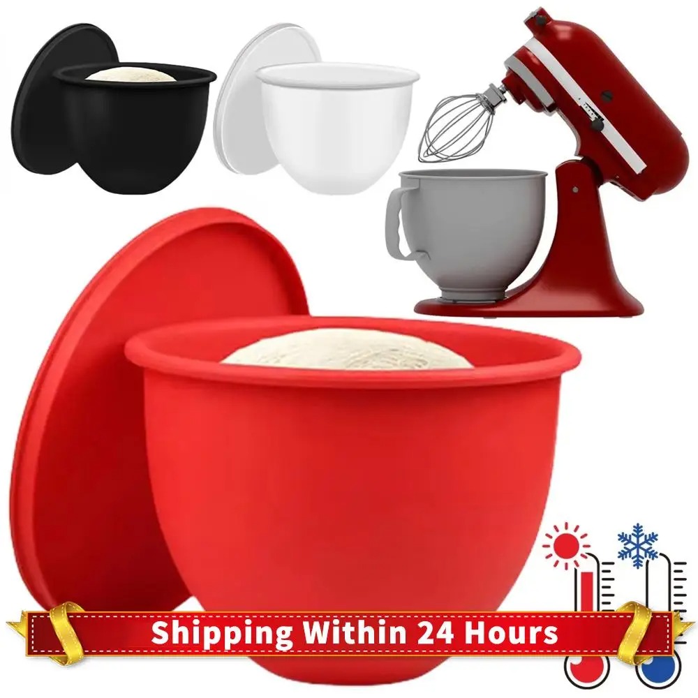 Für Kitchen Aid 5-Qt-Mixer mit – Kitchen Aid Baking Lid Bewertung und Preis