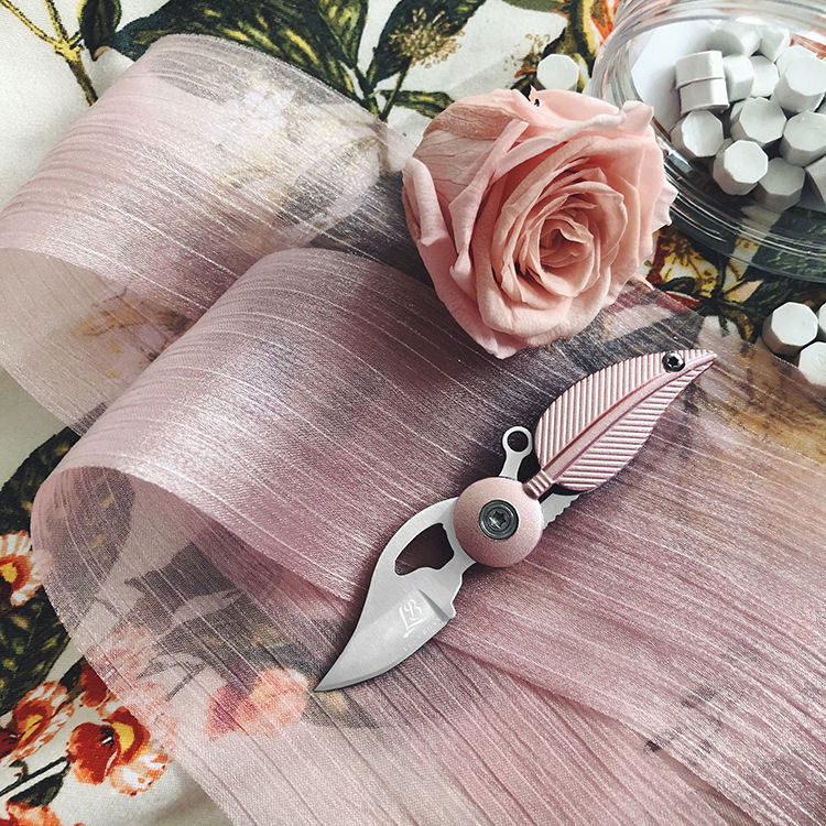 WXCOO Mini-Messer Kreatives Fe – Miniature Baking Kitchen Bewertung und Preis