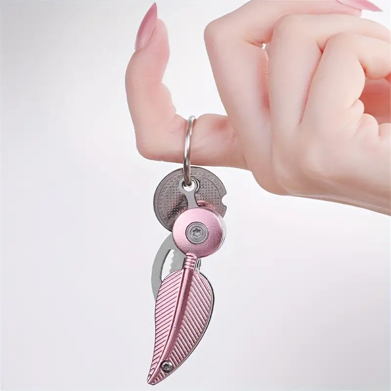 WXCOO Mini-Messer Kreatives Fe – Miniature Baking Kitchen Bewertung und Preis