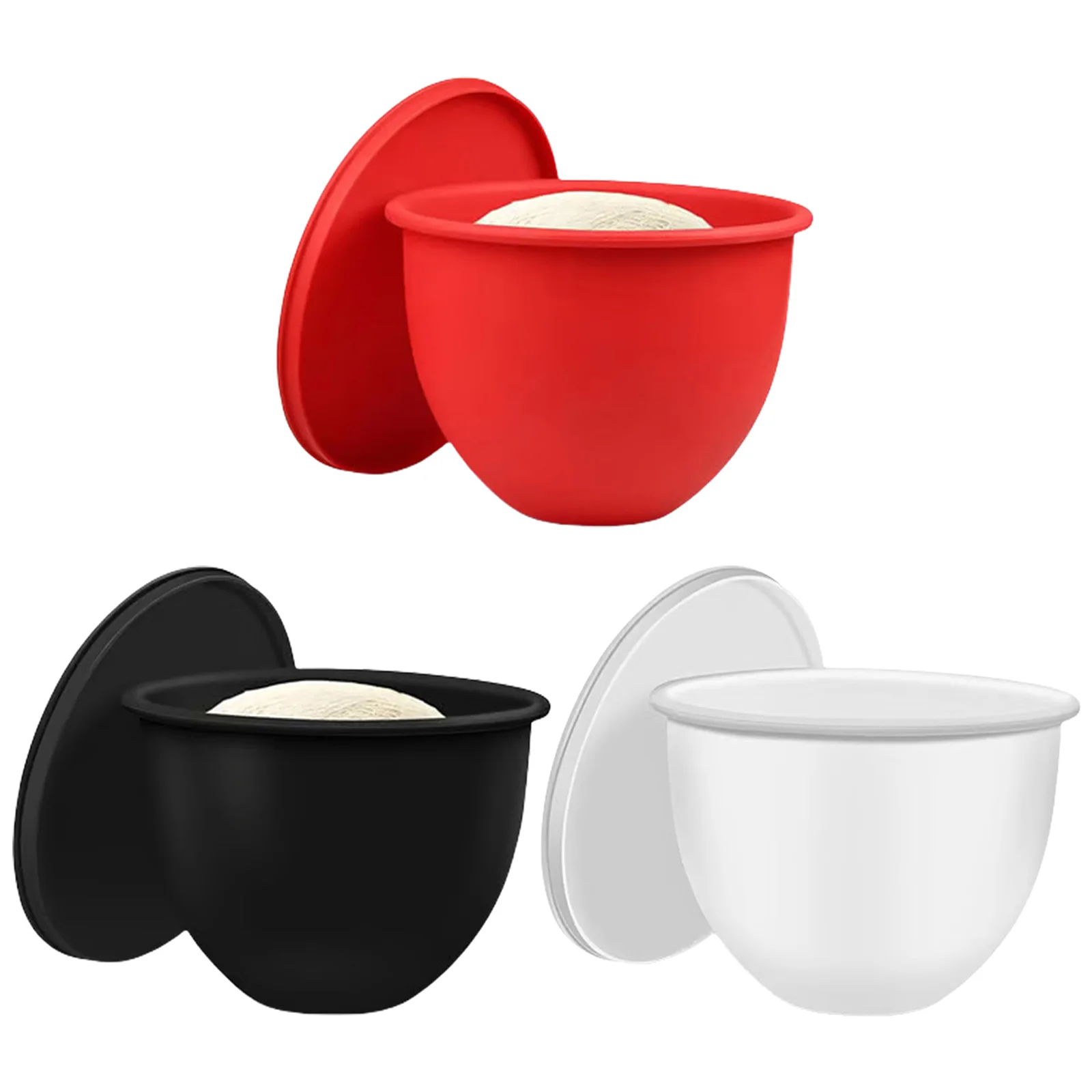 Küchenschüssel für Kitchen Aid – Kitchenaid Baking Bowl Bewertung und Preis