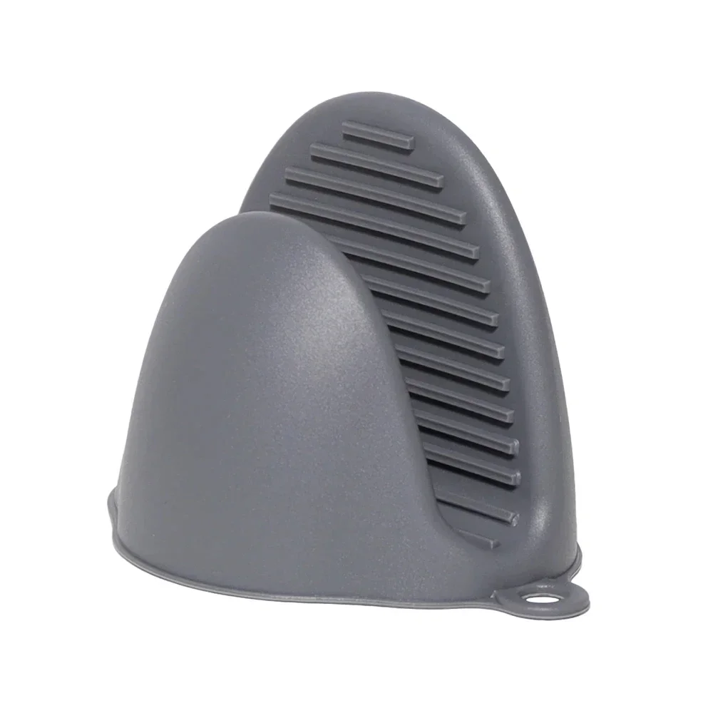 Silikon-Ofenhandschuhe, hitzeb – Kitchen Baking Ware Bewertung und Preis