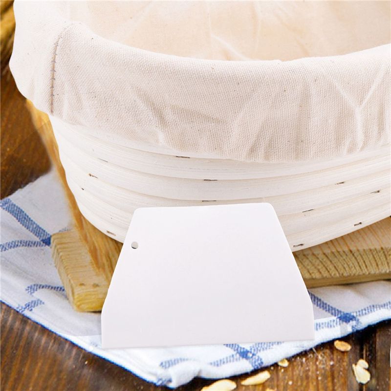 NEU & HEISS IM ANGEBOT - Ovale – Proofing Basket Banneton Bewertung und Preis