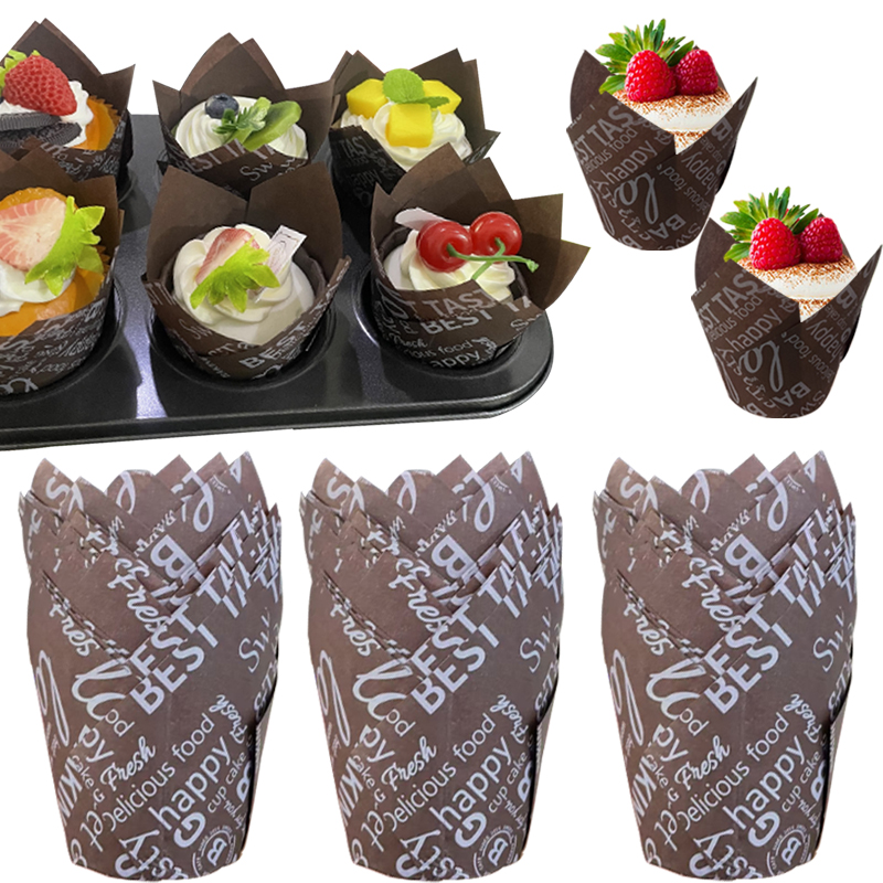 50 Stück/100 Stück Kuchenpapie – Kitchen Paper For Baking Bewertung und Preis