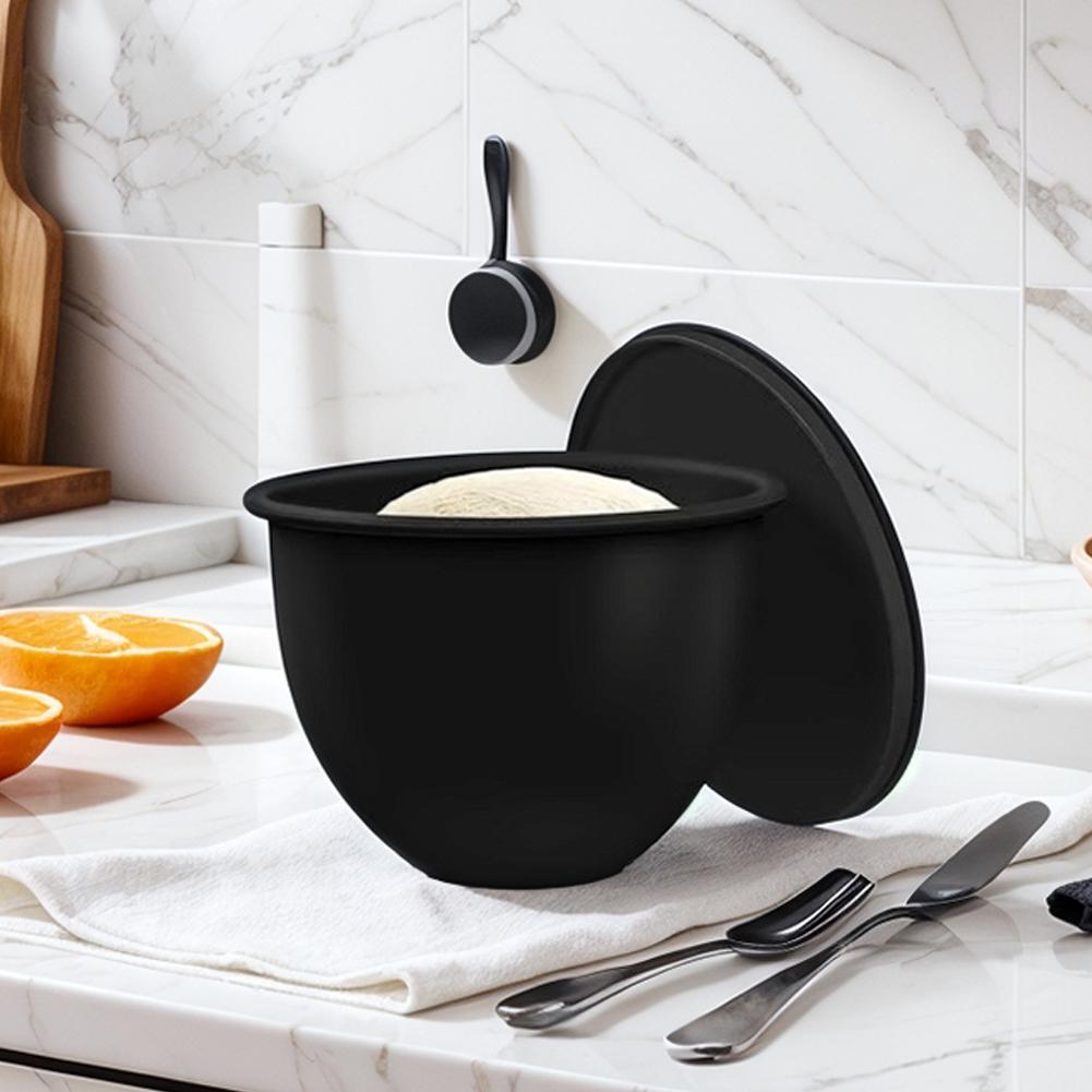 1 Stück Universal-Silikonschüs – Kitchen Aid Baking Lid Bewertung und Preis