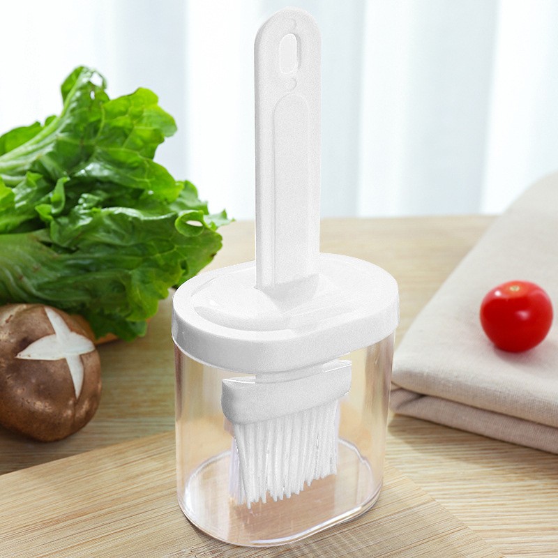 Küchenwerkzeug-Set Küchenzubeh – Kitchen Baking Brush Bewertung und Preis