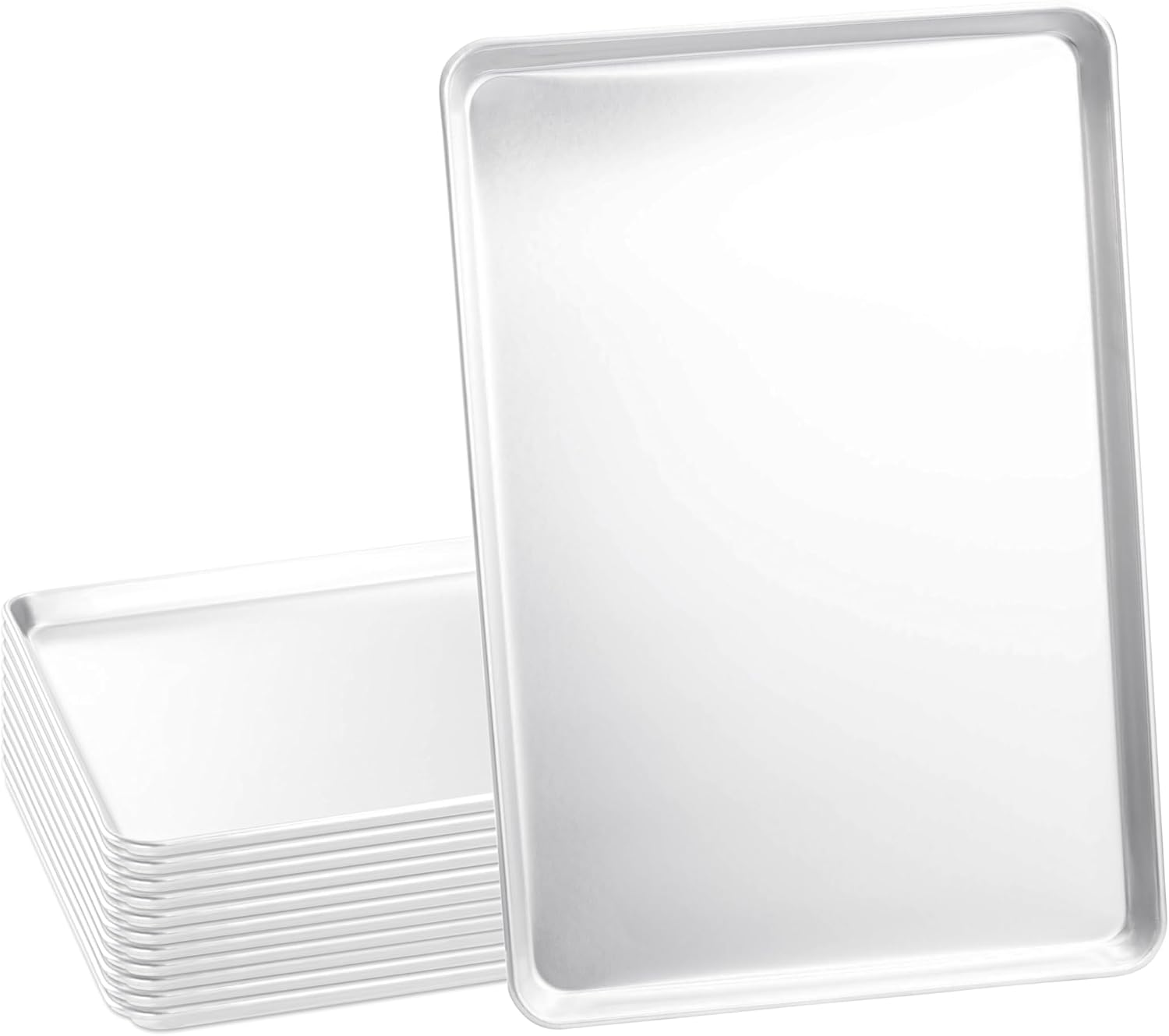 Kommerzielles Backblech-Set au – Kitchen Baking Trays Bewertung und Preis