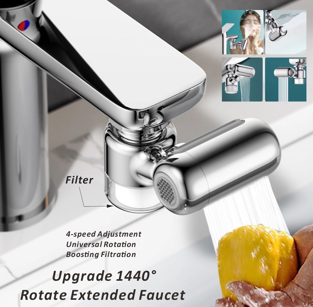 Neues Metall 1440 ° Universal  – Kitchen Baking Kit Bewertung und Preis