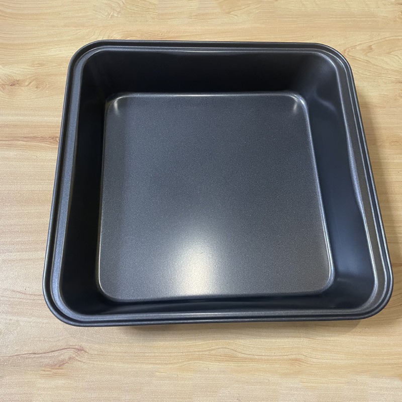 Küchen-Antihaft-Bratpfanne aus – Bread Baking Kitchen Utensils Bewertung und Preis