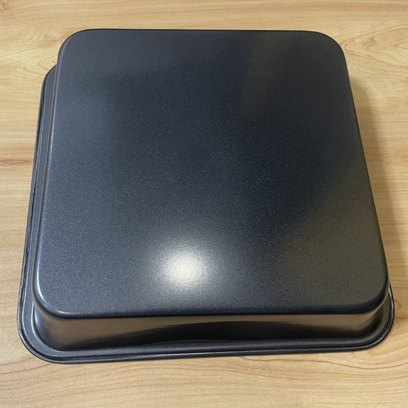 Küchen-Antihaft-Bratpfanne aus – Bread Baking Kitchen Utensils Bewertung und Preis