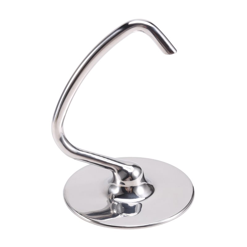 【NEU A39M】 Spiral-Teighakenauf – Stand Mixer Bowl Bewertung und Preis