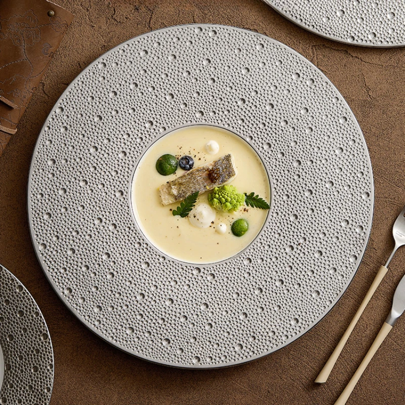 Kreative Meteor Planet Runde K – Cake Board Round Bewertung und Preis