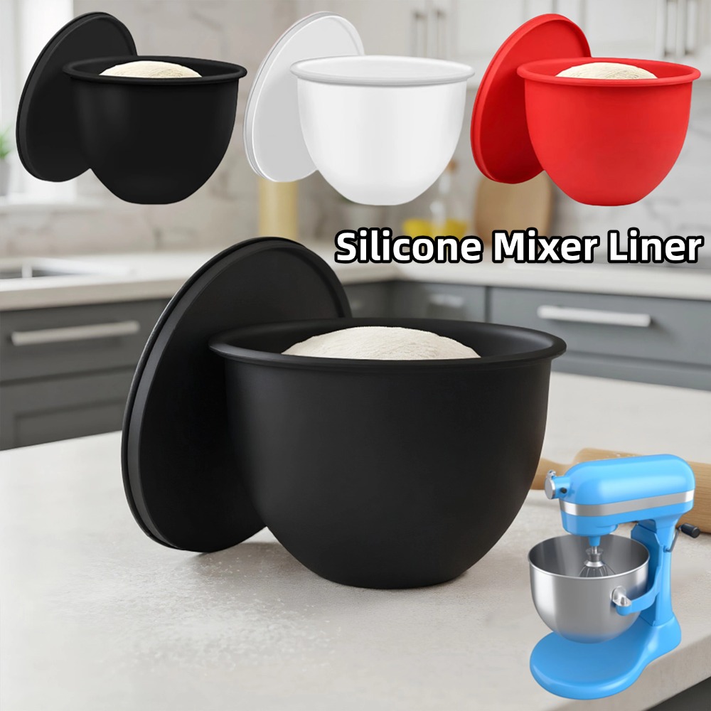 1–3 Stück für Kitchen Aid, nei – Kitchen Aid Baking Lid Bewertung und Preis