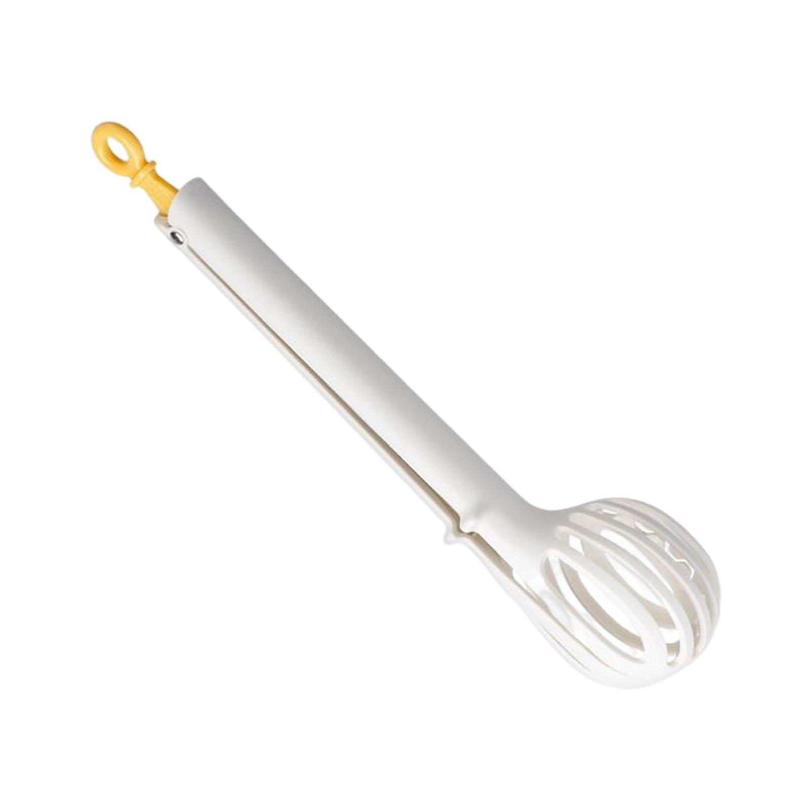 Handmixer Manueller Eierschnee – Bread Baking Kitchen Utensils Bewertung und Preis