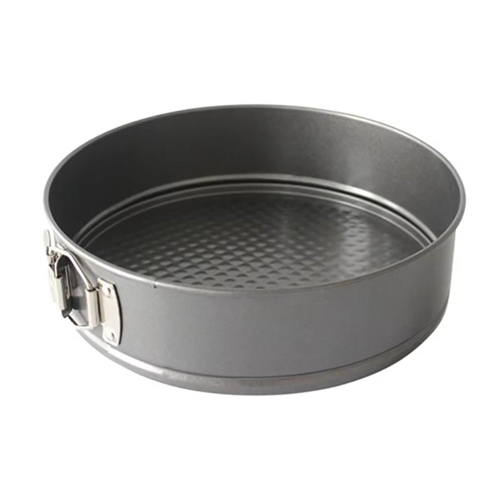 1 Stück 12/16/20/24/28cm Sprin – Springform Pan Set Bewertung und Preis
