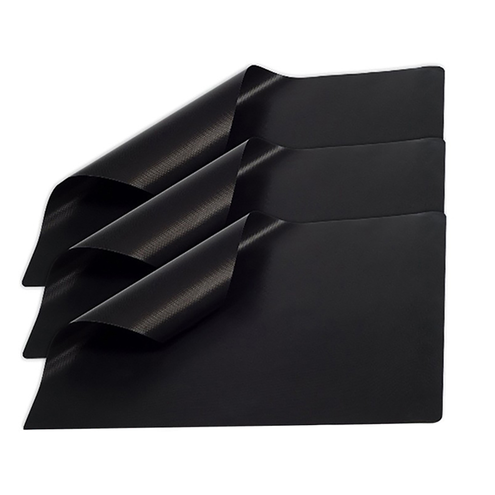 0,2 mm dicke Ptfe-Grillmatte,  – Super Kitchen Baking Mat Bewertung und Preis