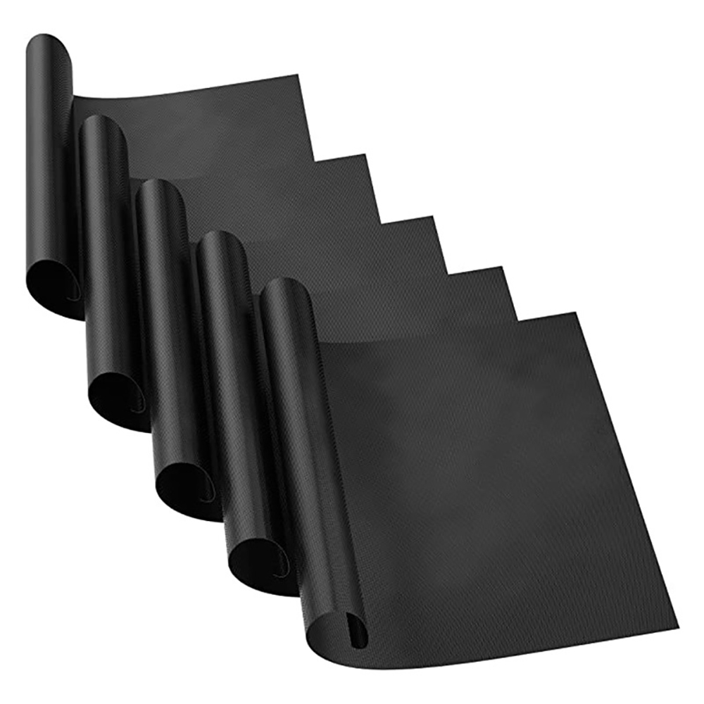 0,2 mm dicke Ptfe-Grillmatte,  – Super Kitchen Baking Mat Bewertung und Preis