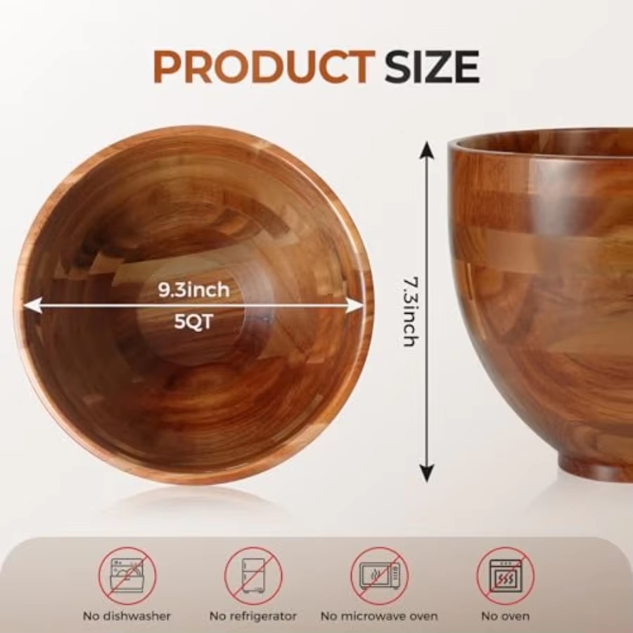 Rührschüssel für Standmixer fü – Stand Mixer Bowl Bewertung und Preis
