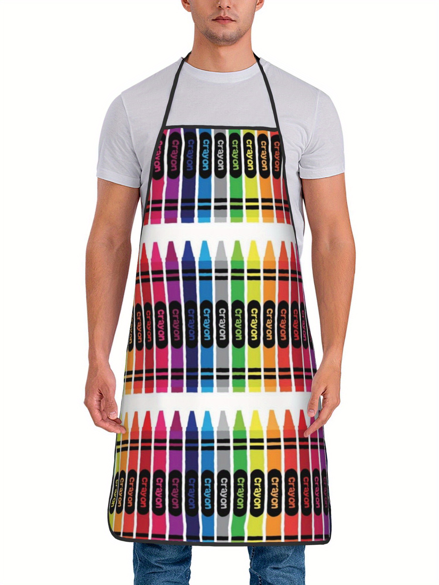 Weißer Hintergrund, Regenbogen – Kitchen Baking Background Bewertung und Preis