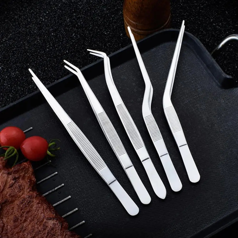 3/5/6-teiliges Professionelles – Kitchen Baking Kit Bewertung und Preis
