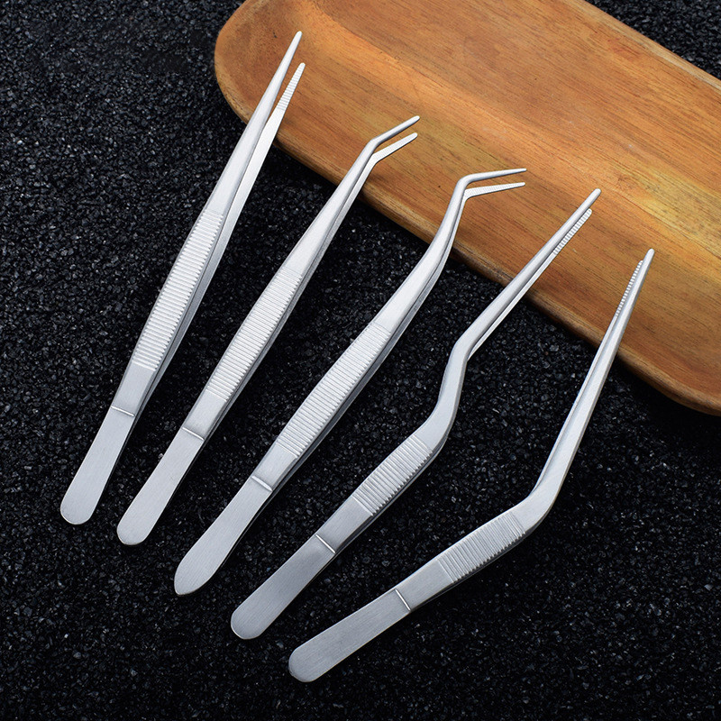 3/5/6-teiliges Professionelles – Kitchen Baking Kit Bewertung und Preis