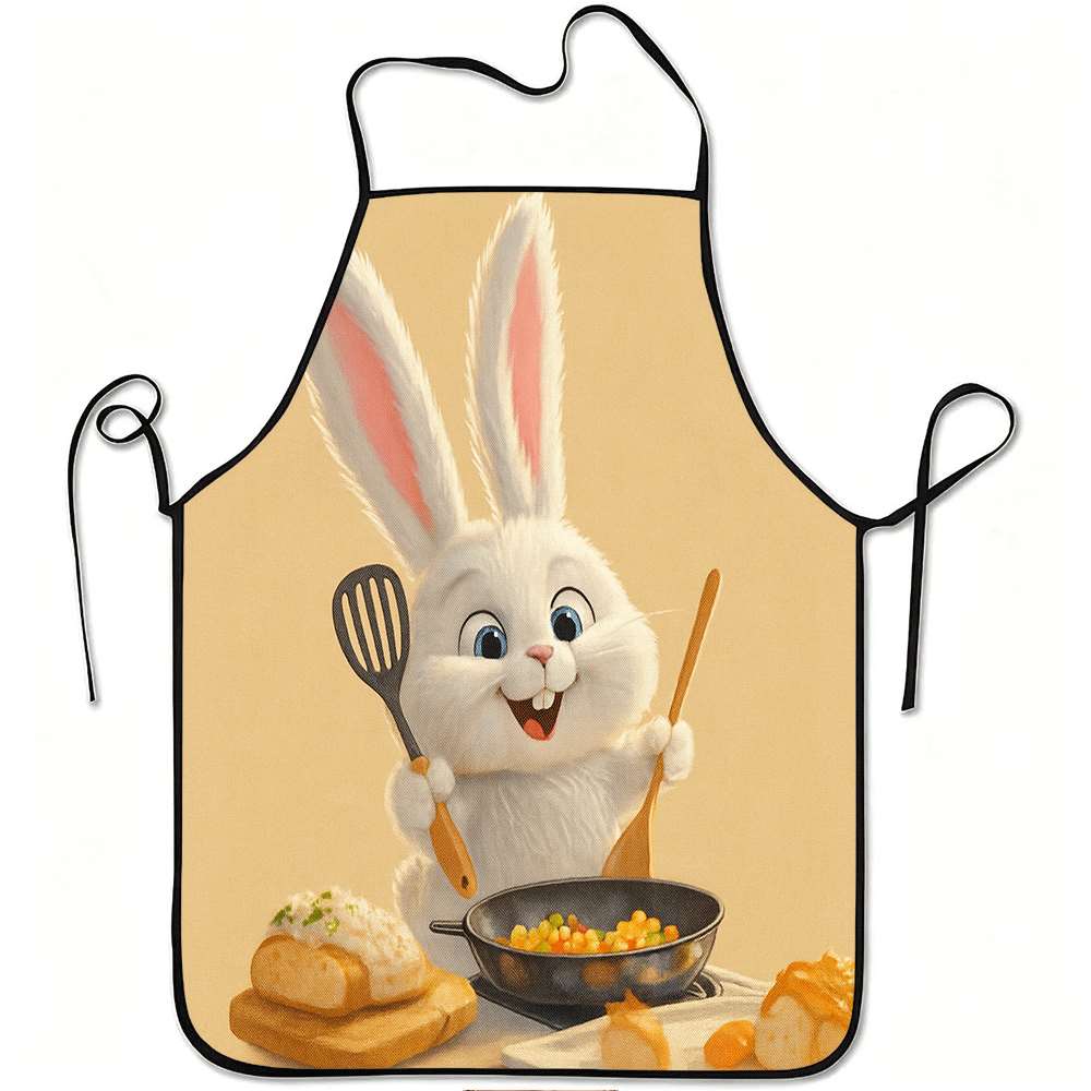 1 Stück lustige Schürze mit Ti – Baking Kitchen Design Ideas Bewertung und Preis