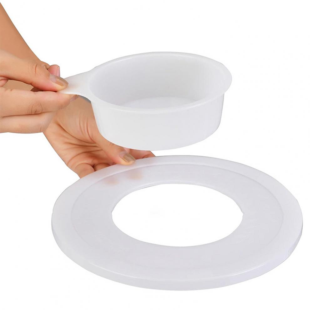 Mixer-Schüsselabdeckungen für  – Kitchen Aid Baking Lid Bewertung und Preis