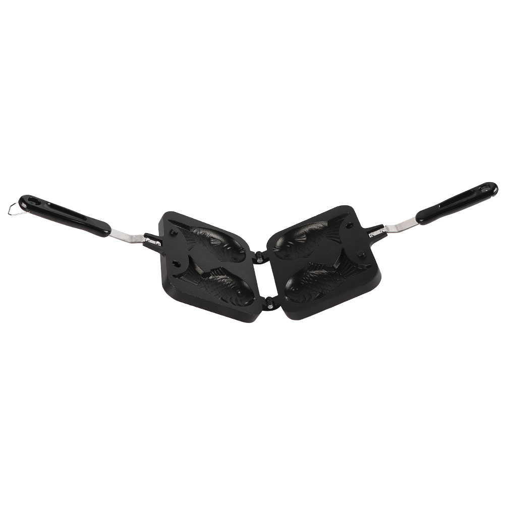 Antihaft-Back geschirr Waffel  – Springform Pan Set Bewertung und Preis